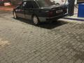 Mercedes-Benz E 230 1993 годаүшін1 650 000 тг. в Шымкент – фото 9