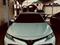 Toyota Camry 2020 годаүшін15 300 000 тг. в Шымкент