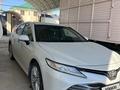 Toyota Camry 2020 годаүшін15 300 000 тг. в Шымкент – фото 20