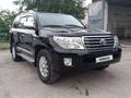 Toyota Land Cruiser 2011 года за 22 000 000 тг. в Усть-Каменогорск