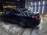 Geely SC7 2014 годаfor2 300 000 тг. в Алматы – фото 4