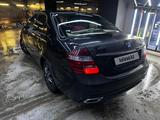 Geely SC7 2014 годаfor2 300 000 тг. в Алматы – фото 3