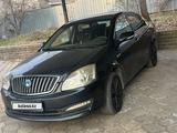 Geely SC7 2014 годаfor2 300 000 тг. в Алматы