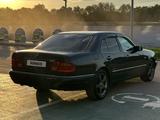 Mercedes-Benz E 280 1996 года за 3 400 000 тг. в Алматы – фото 2