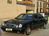 Mercedes-Benz E 280 1996 года за 3 400 000 тг. в Алматы