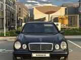 Mercedes-Benz E 280 1996 года за 3 400 000 тг. в Алматы – фото 3