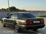 Mercedes-Benz E 280 1996 года за 3 400 000 тг. в Алматы – фото 5