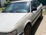 Mazda 626 1988 года за 500 000 тг. в Алматы – фото 2