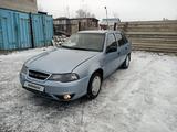 Daewoo Nexia 2011 годаfor1 500 000 тг. в Семей