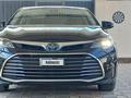 Toyota Avalon 2015 года за 8 500 000 тг. в Жанаозен – фото 11