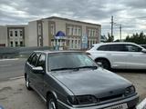 ВАЗ (Lada) 2114 2013 года за 1 500 000 тг. в Щучинск