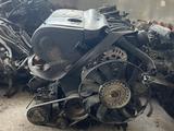 Двигатель и Акпп (DMU) 1.8 APT на ауди, фольцваген за 280 000 тг. в Караганда
