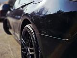 Toyota Camry 2020 года за 13 200 000 тг. в Алматы – фото 5