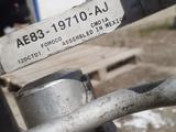 Радиатор кондиционераүшін41 000 тг. в Атырау – фото 5