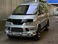 Mitsubishi Delica 2006 годаүшін11 000 000 тг. в Алматы