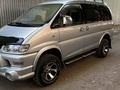 Mitsubishi Delica 2006 годаүшін11 000 000 тг. в Алматы – фото 4