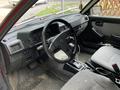 Subaru Justy 1993 годаfor715 000 тг. в Алматы – фото 4