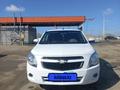 Chevrolet Cobalt 2013 годаүшін3 000 000 тг. в Атырау