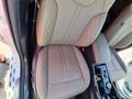 Kia Sorento 2025 года за 21 500 000 тг. в Шымкент – фото 9