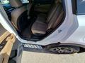 Kia Sorento 2025 года за 21 500 000 тг. в Шымкент – фото 11
