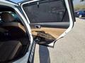 Kia Sorento 2025 года за 21 500 000 тг. в Шымкент – фото 13