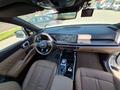 Kia Sorento 2025 года за 21 500 000 тг. в Шымкент – фото 16