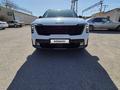 Kia Sorento 2025 года за 21 500 000 тг. в Шымкент – фото 17