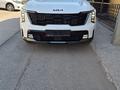 Kia Sorento 2025 года за 21 500 000 тг. в Шымкент