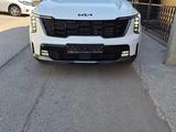 Kia Sorento 2025 года за 21 500 000 тг. в Шымкент
