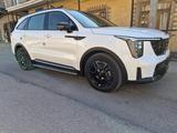 Kia Sorento 2025 года за 21 500 000 тг. в Шымкент – фото 2