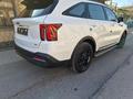 Kia Sorento 2025 года за 21 500 000 тг. в Шымкент – фото 5