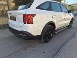 Kia Sorento 2025 года за 21 500 000 тг. в Шымкент – фото 5