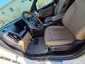 Kia Sorento 2025 года за 21 500 000 тг. в Шымкент – фото 8