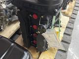 HFC4GA3-4D новый двигатель с завода с грм комлект на JAC за 800 000 тг. в Алматы – фото 3