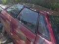 Subaru Legacy 1991 года за 280 000 тг. в Шелек – фото 5