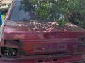 Subaru Legacy 1991 года за 280 000 тг. в Шелек – фото 6