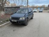 Honda CR-V 1996 года за 2 700 000 тг. в Караганда