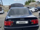 Audi A6 1995 года за 3 900 000 тг. в Шымкент