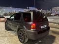 Ford Escape 2004 годаүшін3 400 000 тг. в Астана – фото 14