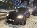 Ford Escape 2004 годаүшін3 400 000 тг. в Астана – фото 16