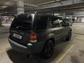 Ford Escape 2004 годаүшін3 400 000 тг. в Астана – фото 4