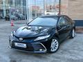 Toyota Camry 2023 года за 16 900 000 тг. в Костанай