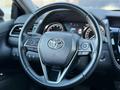 Toyota Camry 2023 года за 16 900 000 тг. в Костанай – фото 13
