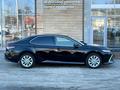 Toyota Camry 2023 года за 16 900 000 тг. в Костанай – фото 17