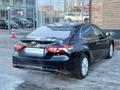 Toyota Camry 2023 года за 16 900 000 тг. в Костанай – фото 18