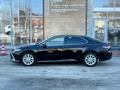 Toyota Camry 2023 года за 16 900 000 тг. в Костанай – фото 3
