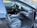 Toyota Camry 2023 года за 16 900 000 тг. в Костанай – фото 6