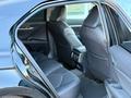 Toyota Camry 2023 года за 16 900 000 тг. в Костанай – фото 7