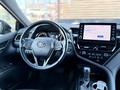Toyota Camry 2023 года за 16 900 000 тг. в Костанай – фото 9