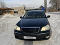 Toyota Crown Majesta 2005 годаүшін3 200 000 тг. в Семей – фото 3